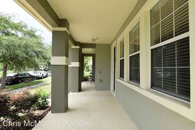 Main picture of 2033 Florida Soapberry Blvd