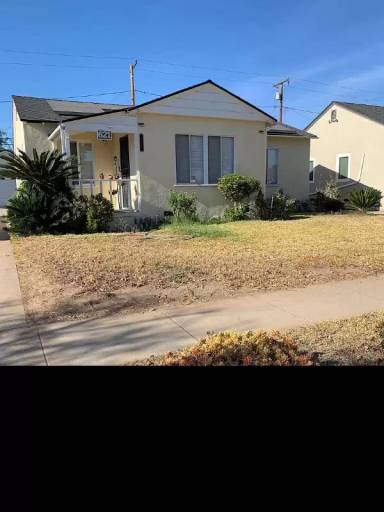 Main picture of 621 W Gleason St