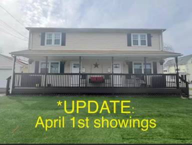 Main picture of 57 Earl Ave