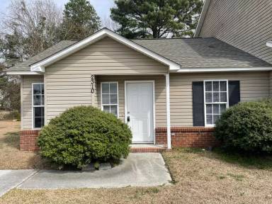Main picture of 2310 Brandymill Ln