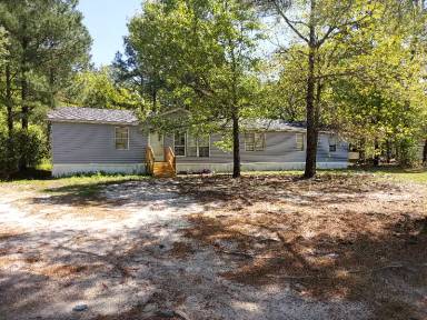 Main picture of 1745 Solomon Dr