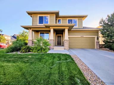 Main picture of 21473 E Idyllwilde Dr