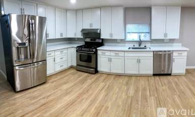 Main picture of 4751 W 40th St