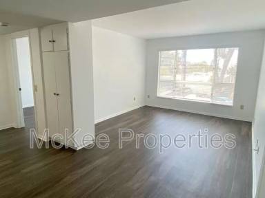 Main picture of 2825 3rd Ave