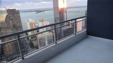Main picture of Infinity at Brickell