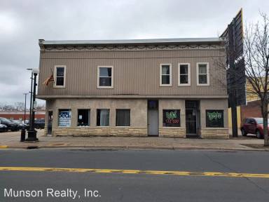 Main picture of 612 Main St