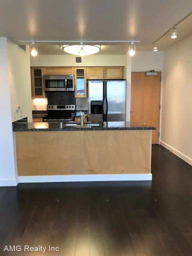 Main picture of Keola La'i Condominiums