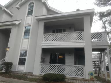Main picture of 720 Inlet Quay