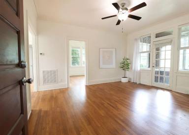 Main picture of 1572 Overton Park Ave