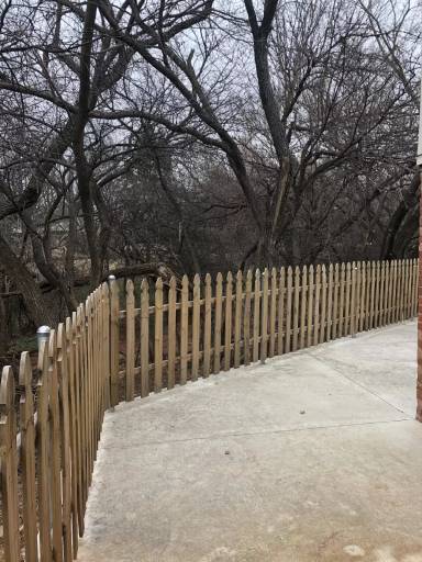 Main picture of 10618 White Oak Canyon Rd