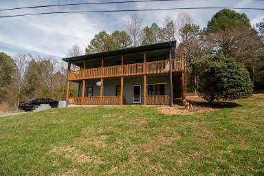 Main picture of 2680-B River Road - 1