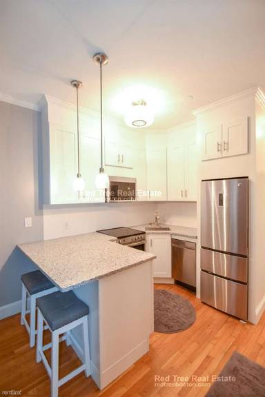 Main picture of 30 Battery St