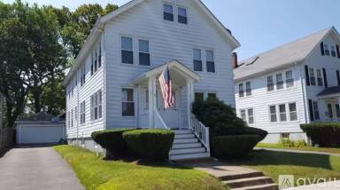 Main picture of 28 Evans Rd
