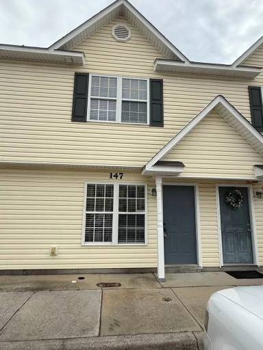 Main picture of 147 Cornerstone Pl