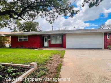 Main picture of 5433 7th St