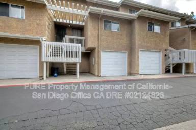 Main picture of 4236 Vista del Rio Way
