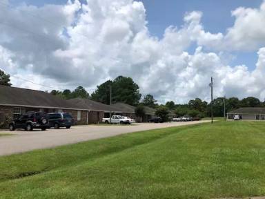 Main picture of 5 Hidden Pt