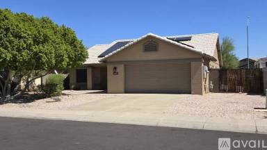 Main picture of 21535 N 107th Dr