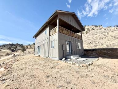 Main picture of 186 West Quandary Court - 1
