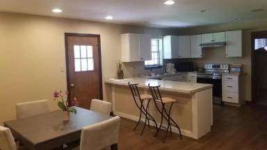 Main picture of 104 Bellingrath St