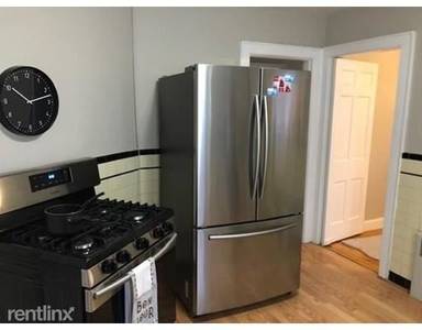 Main picture of 102 Undine Rd