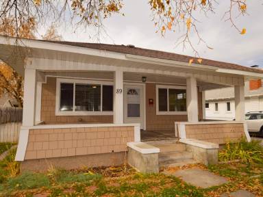 Main picture of 89 Marindale Ave