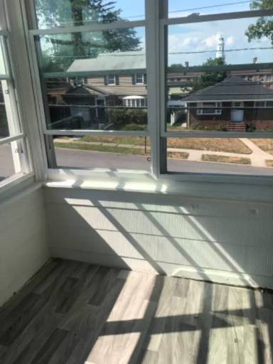 Main picture of 371 Union Ave