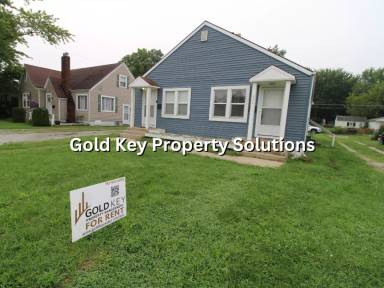 Main picture of 109 W 38th St