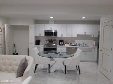 Main picture of 301 155th Ave NE