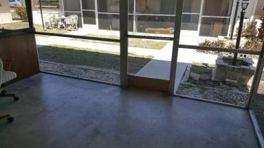 Main picture of 2836 SE 16th Pl