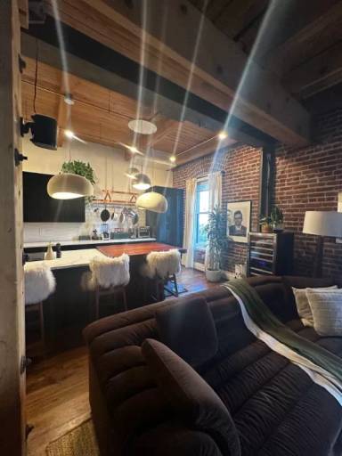 Main picture of 1792 Wynkoop St
