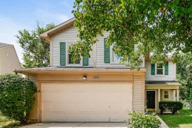 Main picture of 4008 Crabtree Ct