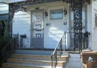 Main picture of 62 Tayco St