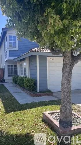 Main picture of 19162 Broken Bow Dr