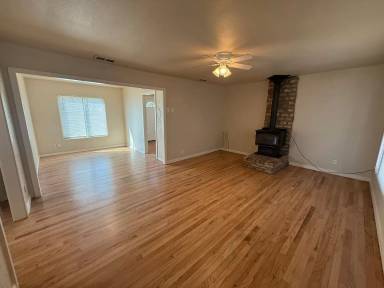 Main picture of 2601 40th St