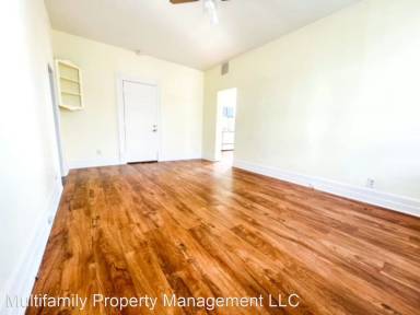 Main picture of 405 Morgan St