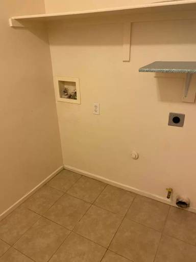 Main picture of 4804 Marblecrest Ct