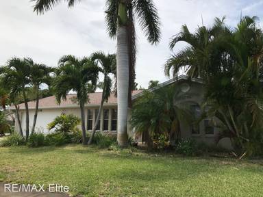 Main picture of 208 Via Havarre