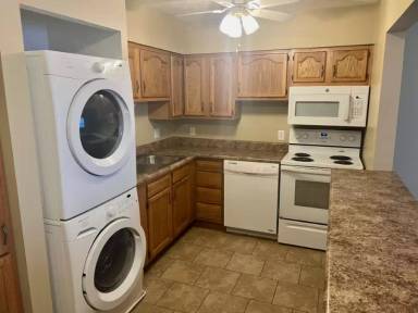Main picture of 2203 Adams Ave