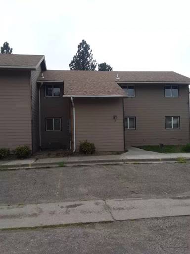 Main picture of Larkspur Apartments