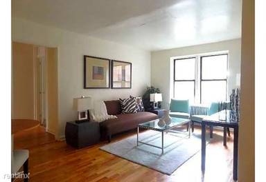 Main picture of 1413 New York Ave