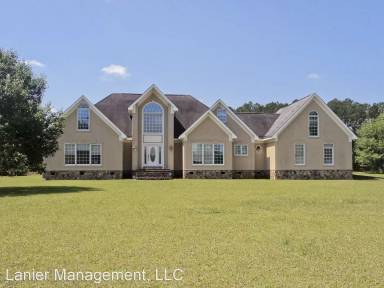 Main picture of 468 Cypress Point Rd