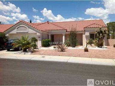 Main picture of 8504 Stan Crest Dr