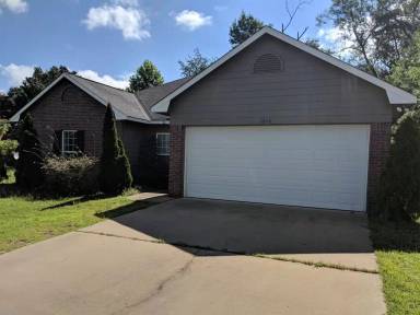 Main picture of 1816 Cumbaa Ct