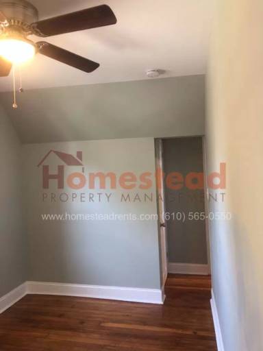 Main picture of 1115 Sterling Ave