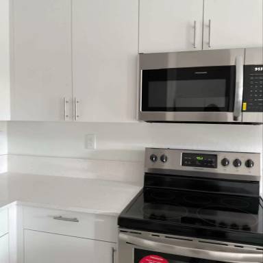 Main picture of 28647 SW 129th Ct