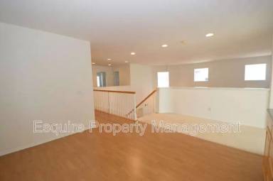 Main picture of 2987 Eagles Claw Ave