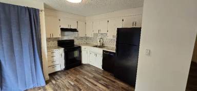 Main picture of 1014 9th St NW