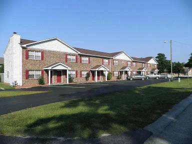 Main picture of 121 Bonner Ave