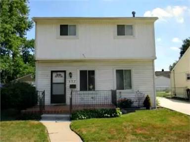 Main picture of 557 Chestnut Ave